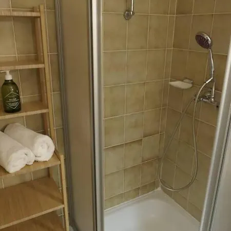شقة Modern Flat Near Grosser Arber