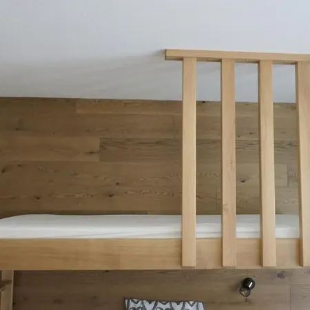 شقة Modern Flat Near Grosser Arber